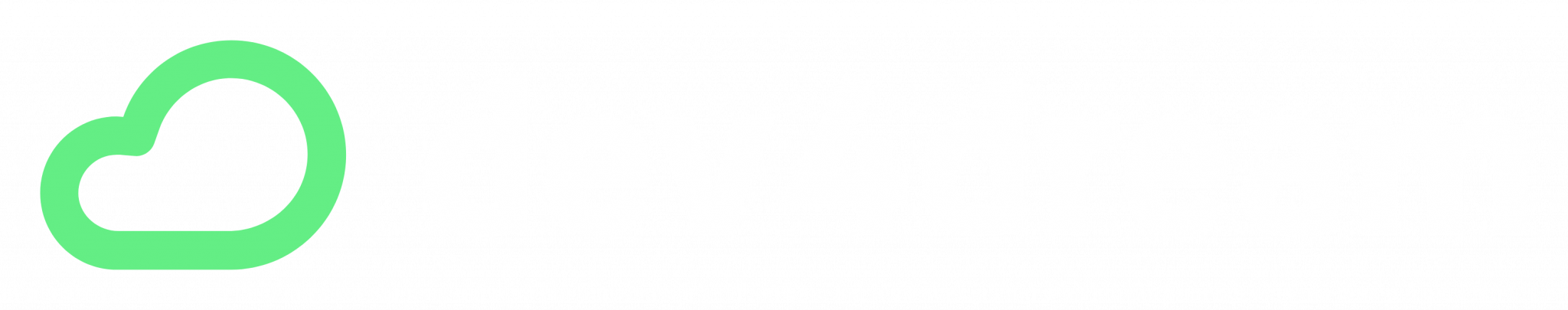 Dev4Dream