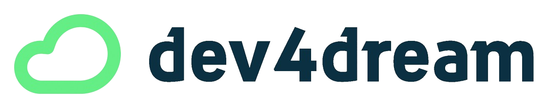 Dev4Dream